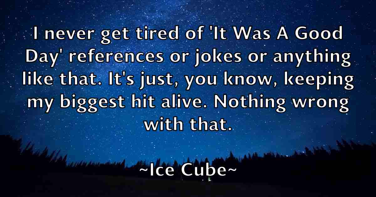 /images/quoteimage/ice-cube-fb-331005.jpg