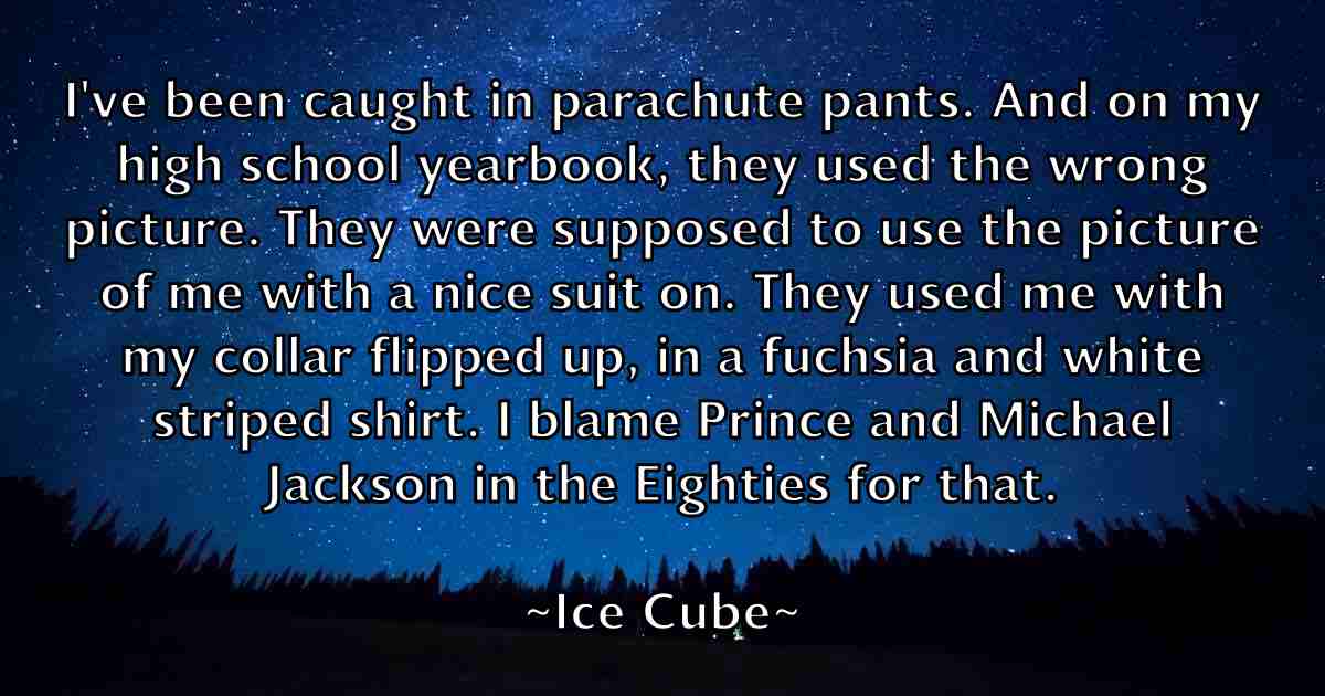 /images/quoteimage/ice-cube-fb-331008.jpg
