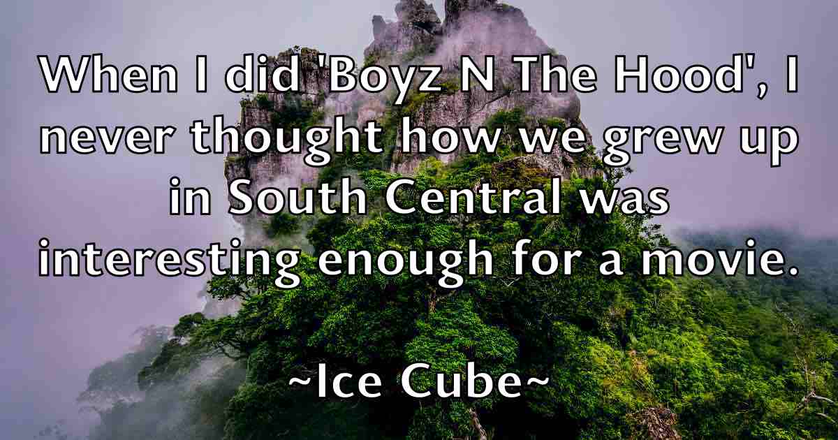 /images/quoteimage/ice-cube-fb-331013.jpg