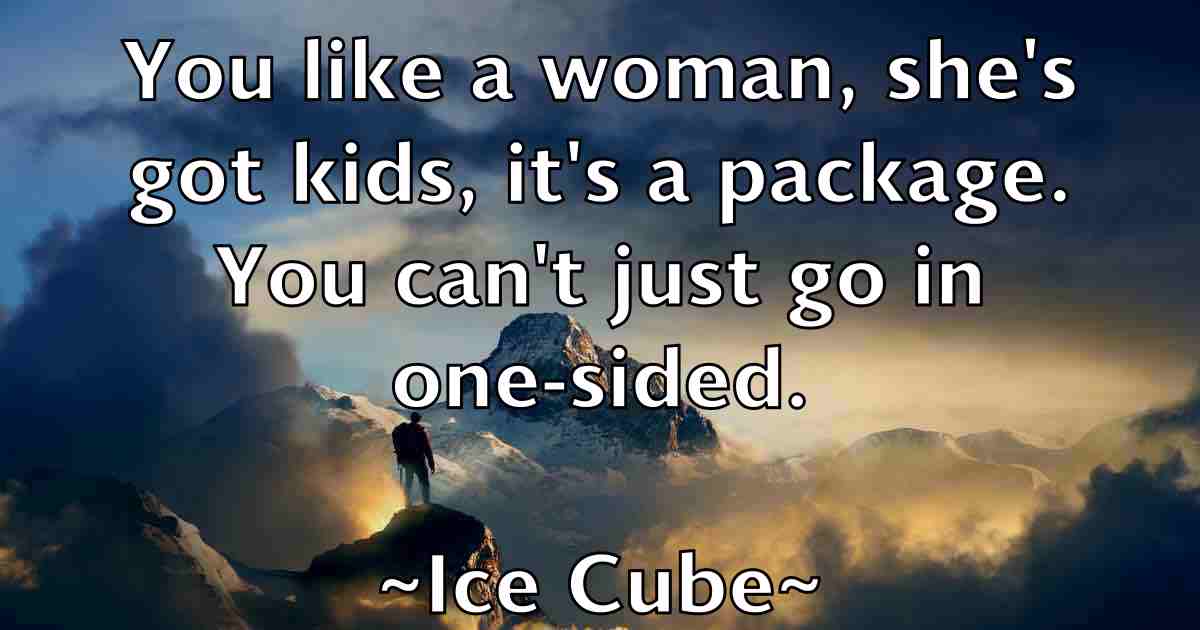 /images/quoteimage/ice-cube-fb-331014.jpg