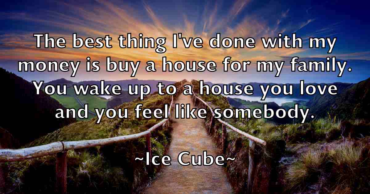 /images/quoteimage/ice-cube-fb-331016.jpg