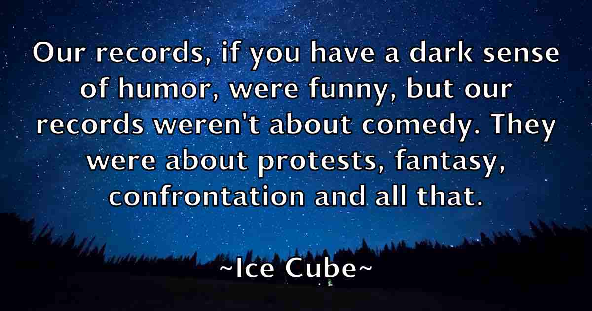 /images/quoteimage/ice-cube-fb-331021.jpg