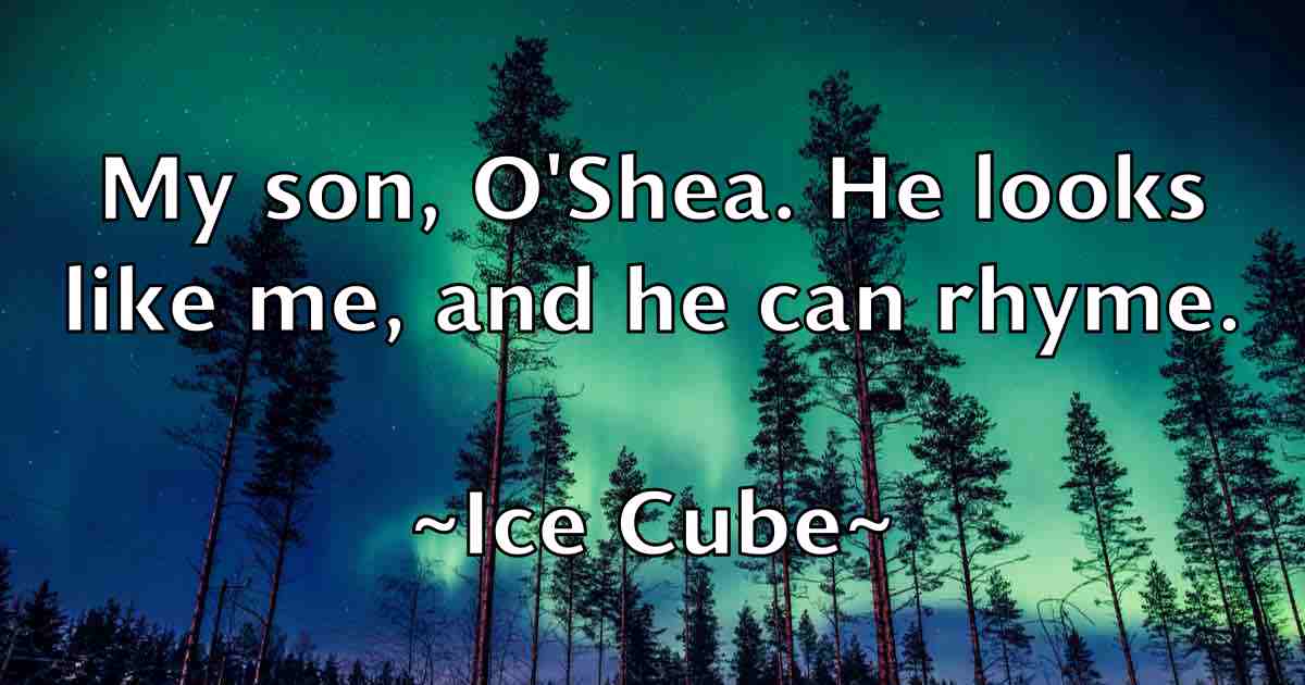 /images/quoteimage/ice-cube-fb-331022.jpg