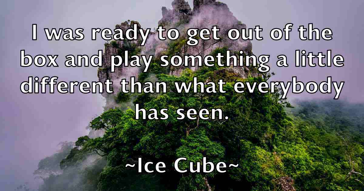 /images/quoteimage/ice-cube-fb-331025.jpg