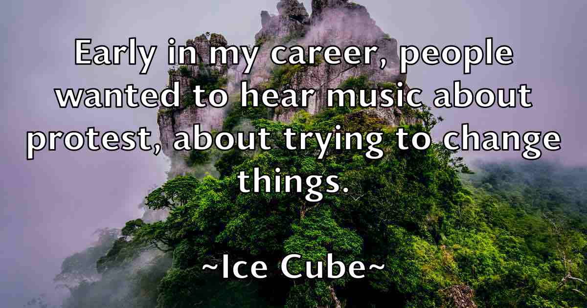 /images/quoteimage/ice-cube-fb-331061.jpg
