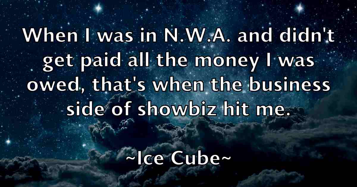 /images/quoteimage/ice-cube-fb-331063.jpg