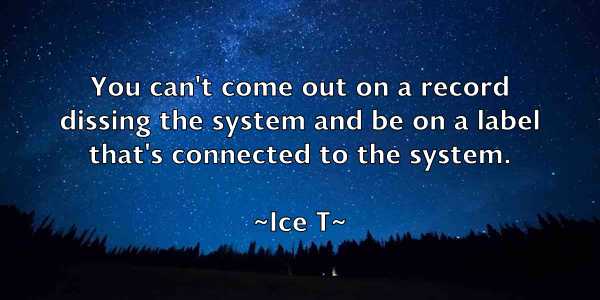 /images/quoteimage/ice-t-331071.jpg