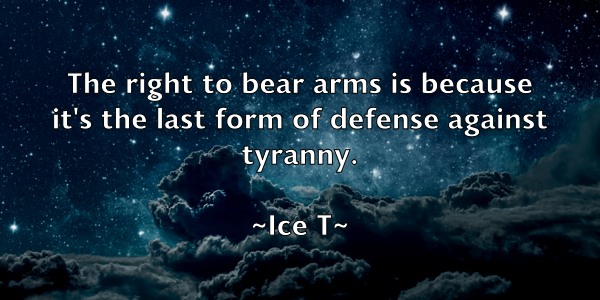 /images/quoteimage/ice-t-331073.jpg