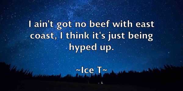 /images/quoteimage/ice-t-331075.jpg