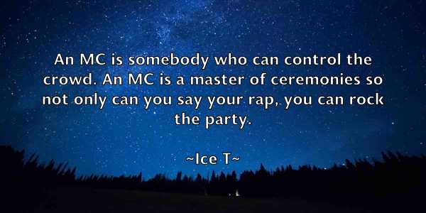 /images/quoteimage/ice-t-331079.jpg