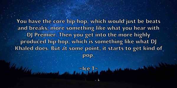 /images/quoteimage/ice-t-331081.jpg