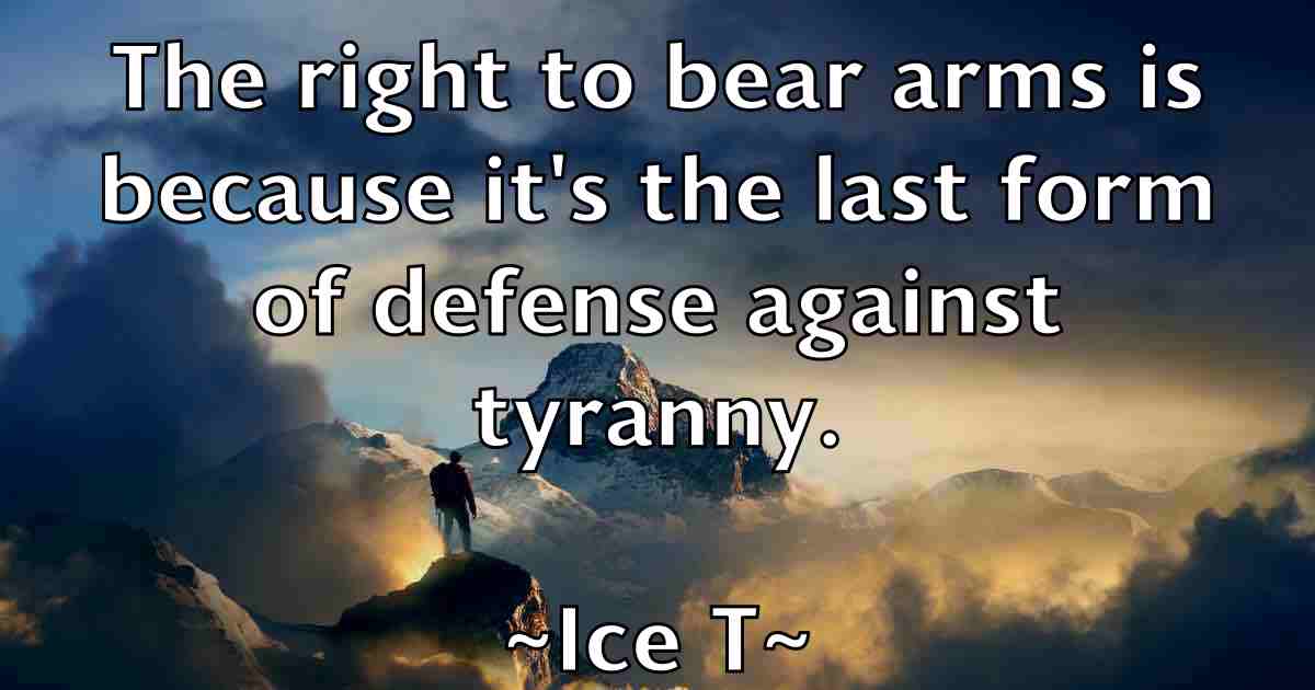 /images/quoteimage/ice-t-fb-331073.jpg