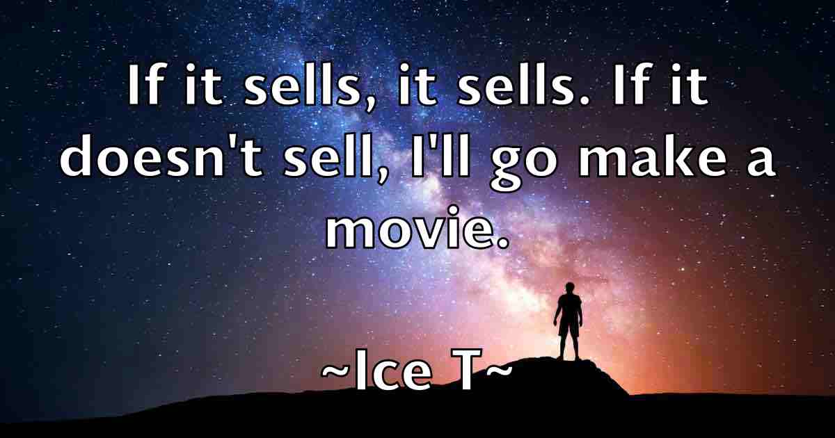 /images/quoteimage/ice-t-fb-331076.jpg