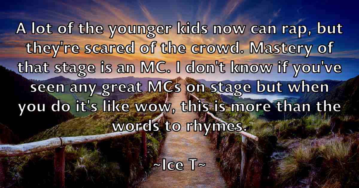 /images/quoteimage/ice-t-fb-331078.jpg