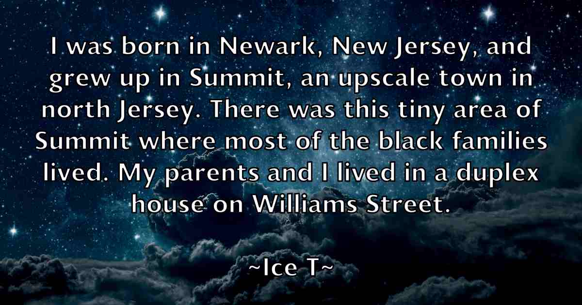 /images/quoteimage/ice-t-fb-331080.jpg