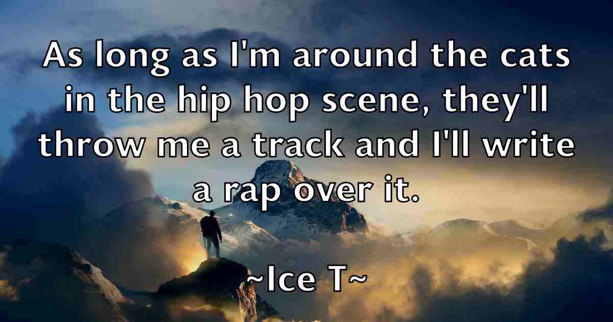 /images/quoteimage/ice-t-fb-331089.jpg