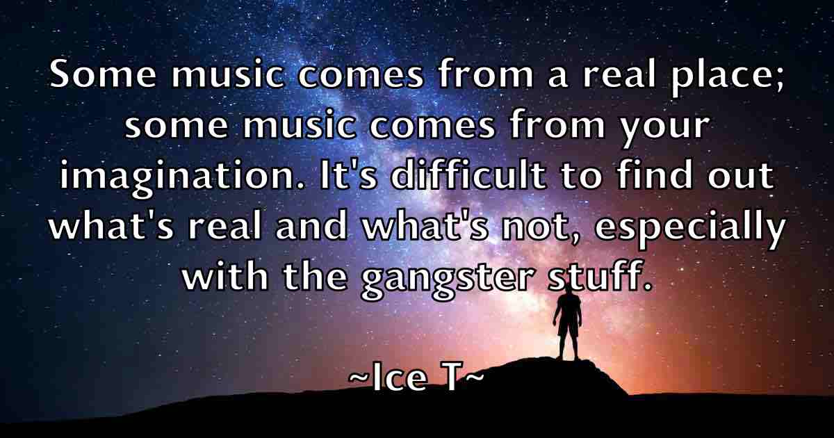 /images/quoteimage/ice-t-fb-331090.jpg
