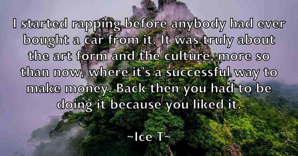 /images/quoteimage/ice-t-fb-331097.jpg
