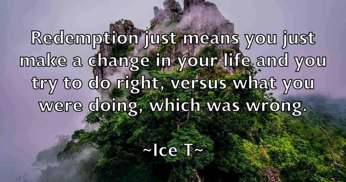 /images/quoteimage/ice-t-fb-331098.jpg