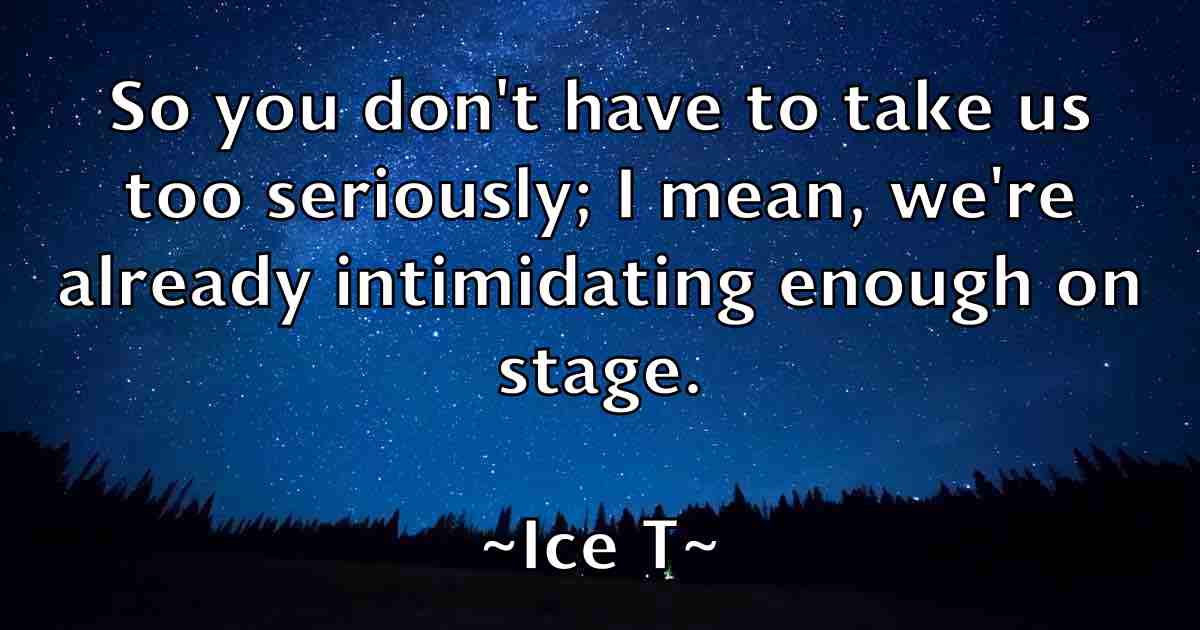 /images/quoteimage/ice-t-fb-331099.jpg