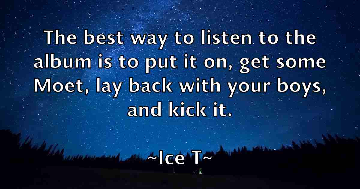 /images/quoteimage/ice-t-fb-331103.jpg