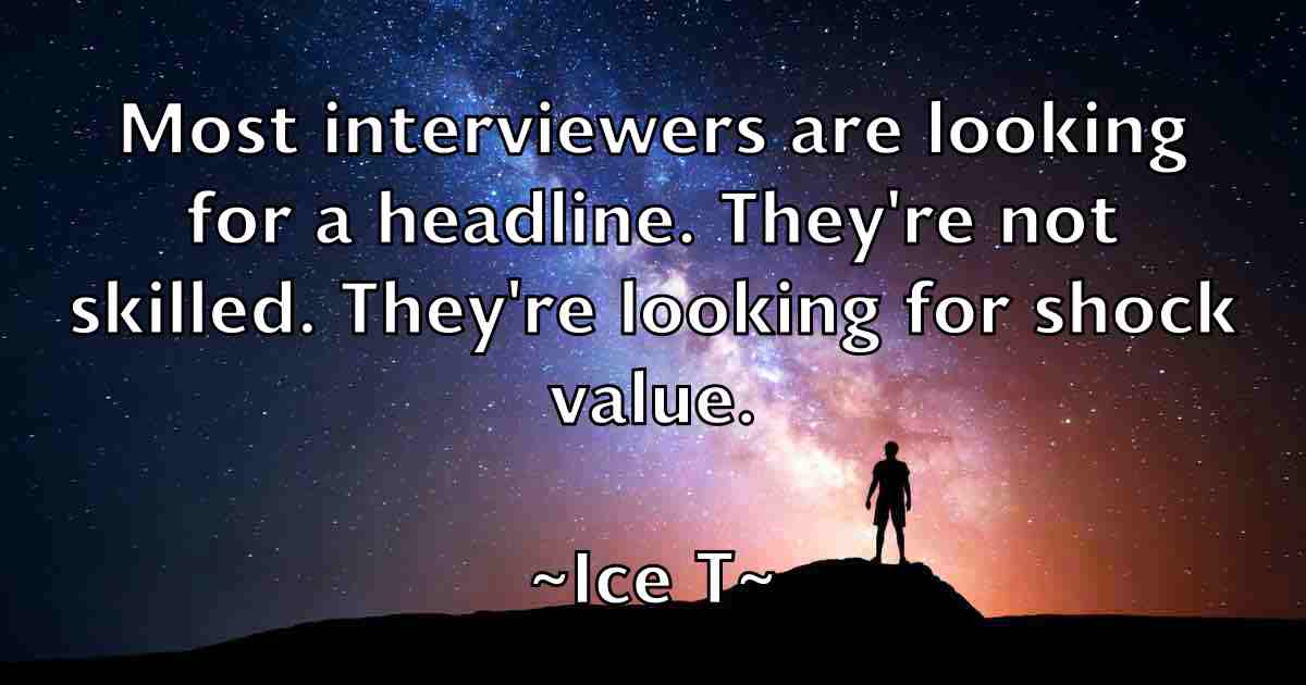 /images/quoteimage/ice-t-fb-331105.jpg