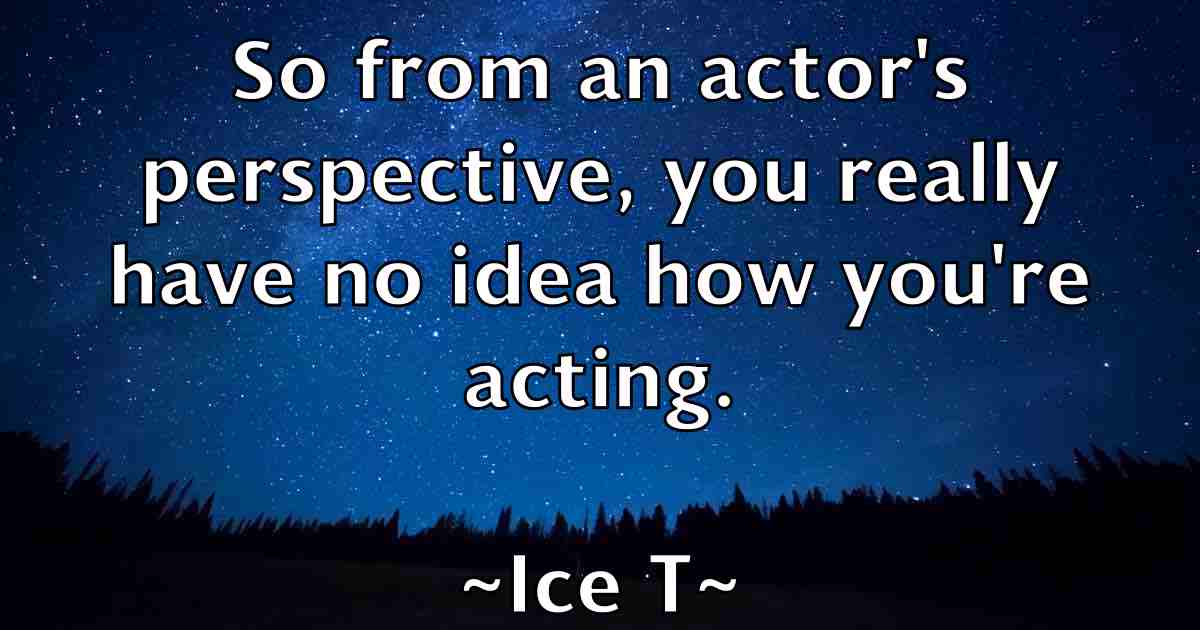 /images/quoteimage/ice-t-fb-331107.jpg