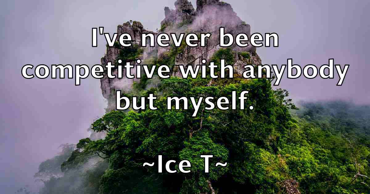 /images/quoteimage/ice-t-fb-331118.jpg