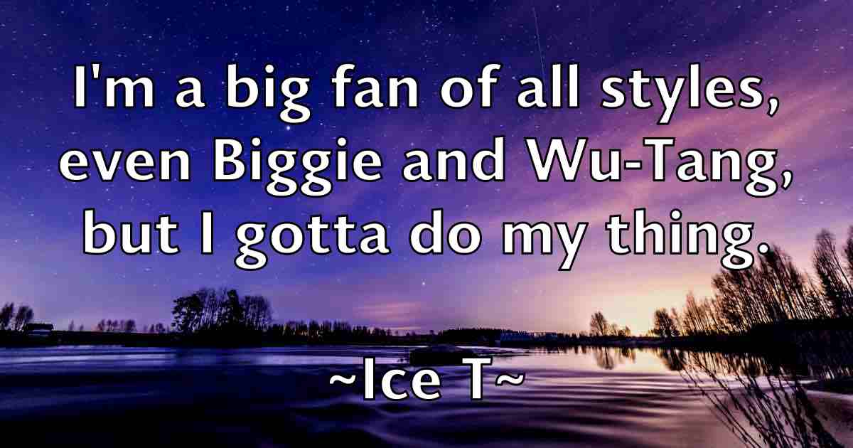 /images/quoteimage/ice-t-fb-331122.jpg