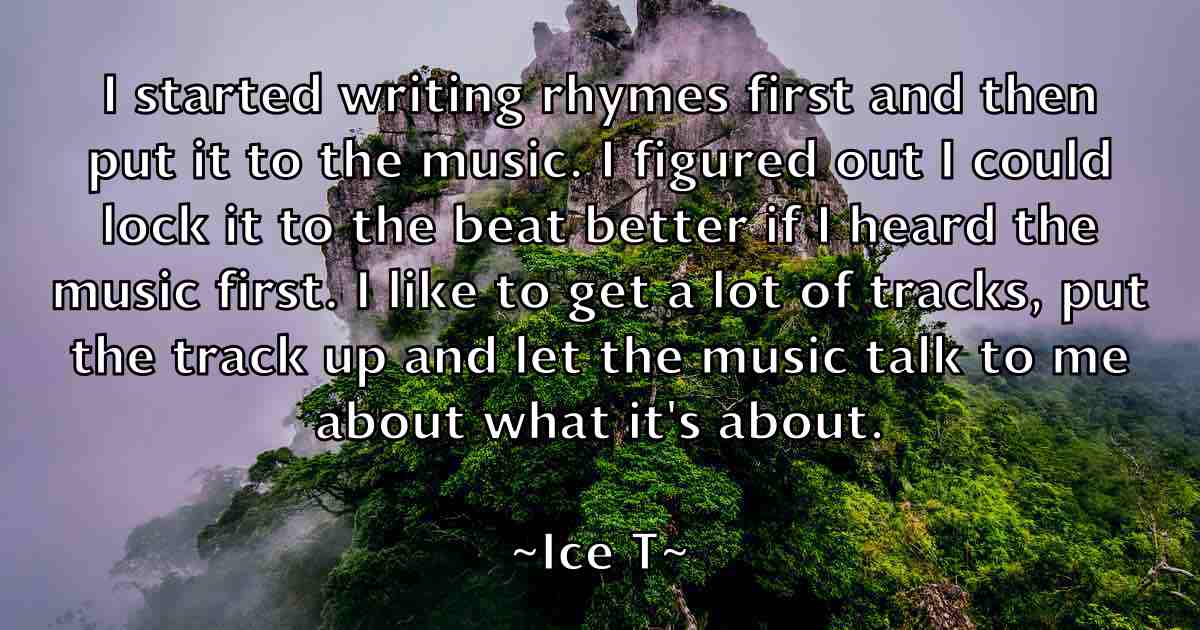 /images/quoteimage/ice-t-fb-331123.jpg