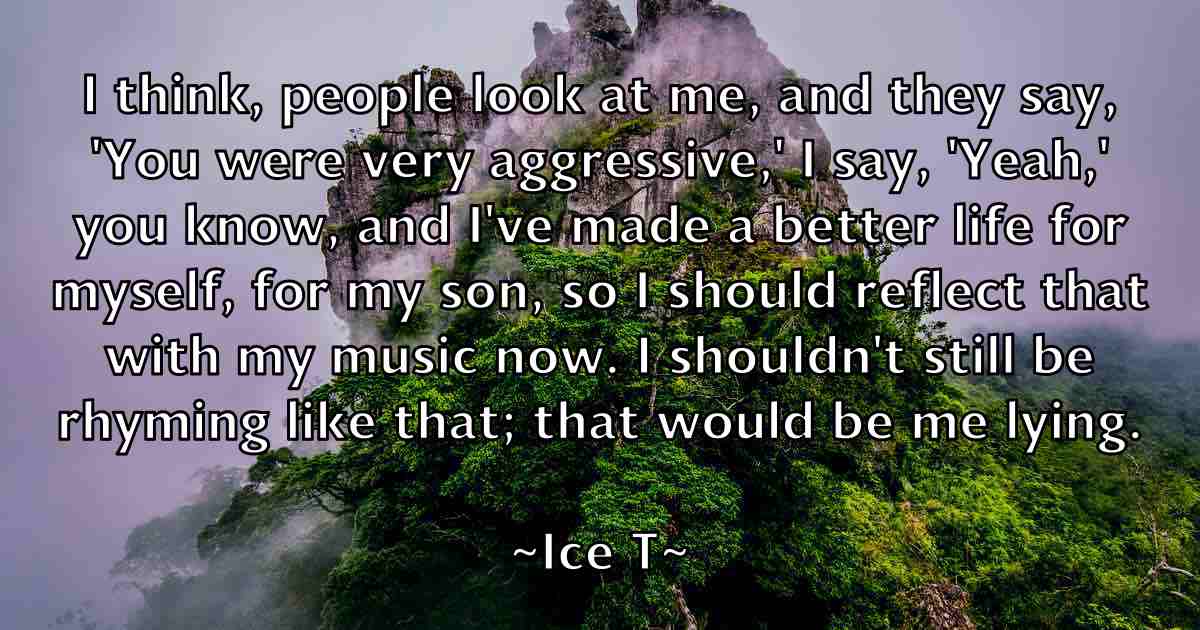 /images/quoteimage/ice-t-fb-331134.jpg