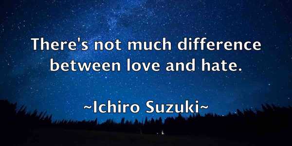 /images/quoteimage/ichiro-suzuki-331149.jpg