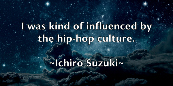 /images/quoteimage/ichiro-suzuki-331155.jpg