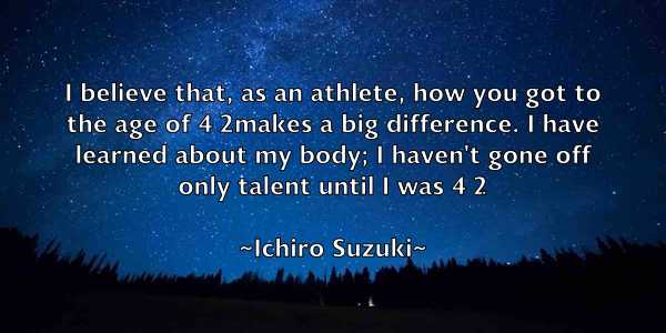 /images/quoteimage/ichiro-suzuki-331158.jpg