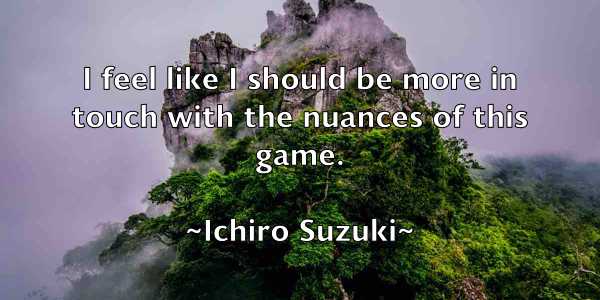 /images/quoteimage/ichiro-suzuki-331160.jpg