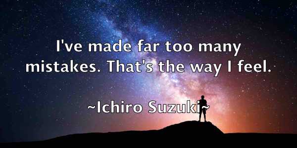 /images/quoteimage/ichiro-suzuki-331163.jpg