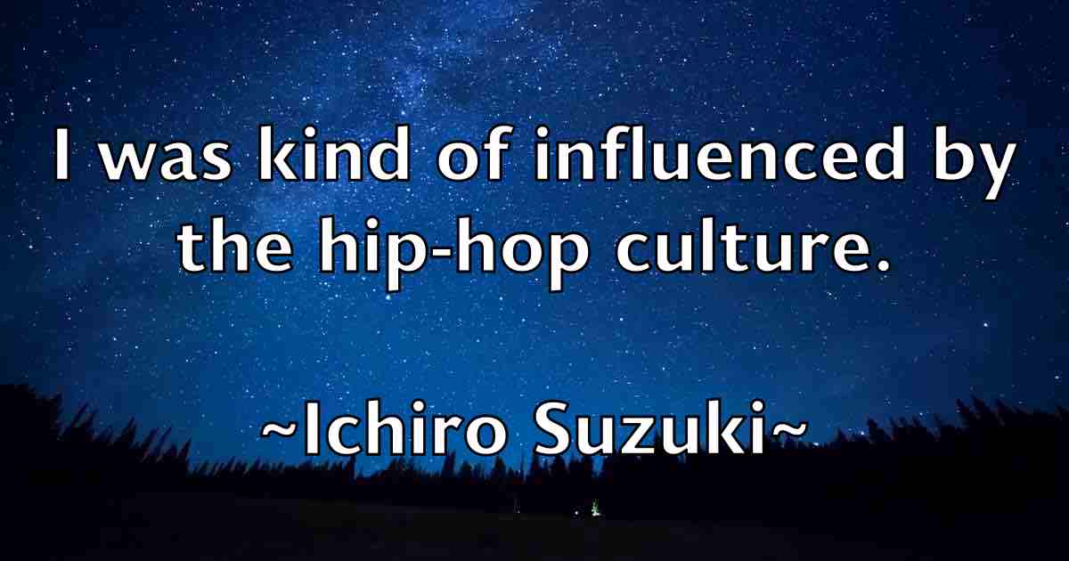 /images/quoteimage/ichiro-suzuki-fb-331155.jpg