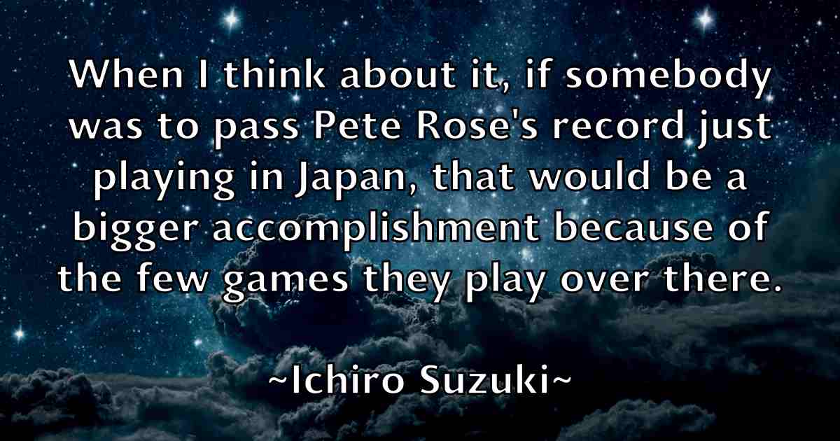/images/quoteimage/ichiro-suzuki-fb-331162.jpg