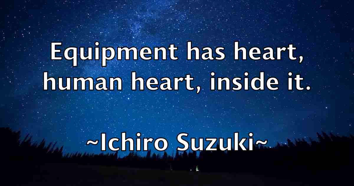 /images/quoteimage/ichiro-suzuki-fb-331164.jpg