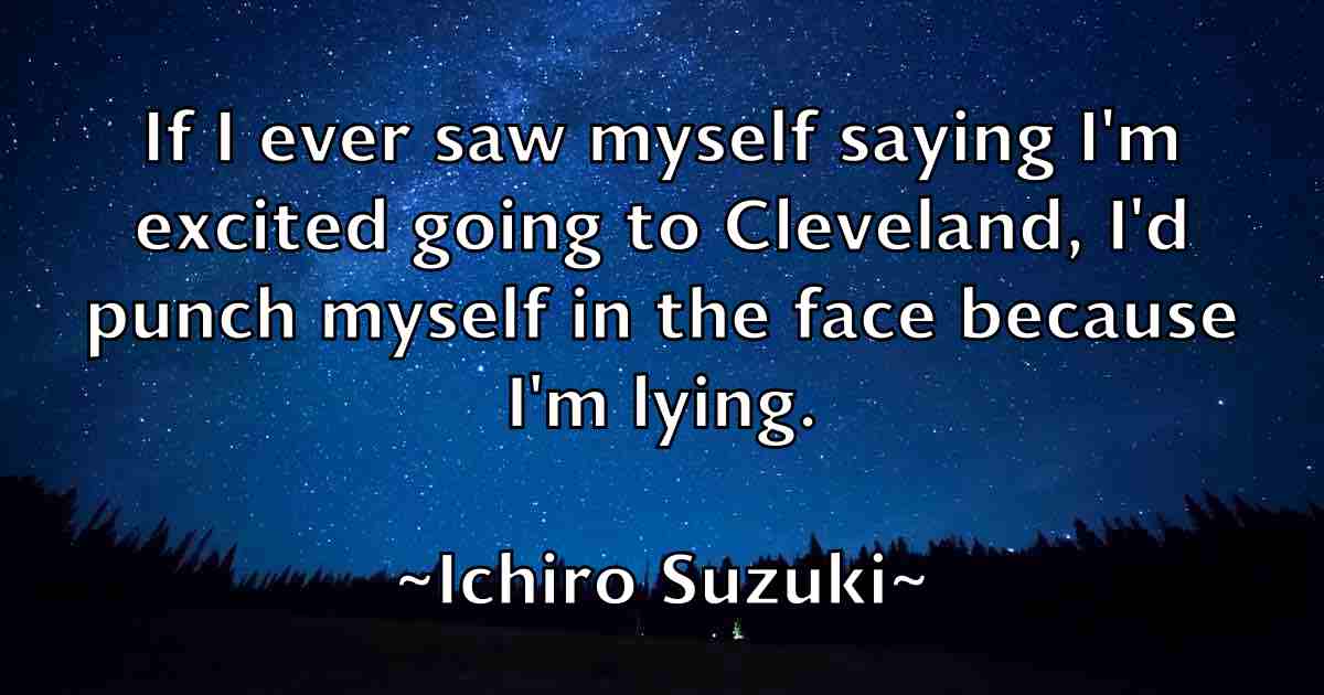 /images/quoteimage/ichiro-suzuki-fb-331166.jpg
