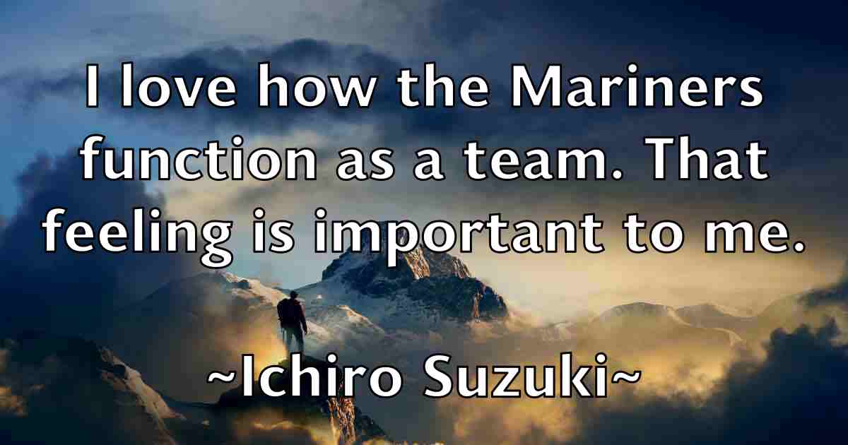 /images/quoteimage/ichiro-suzuki-fb-331167.jpg