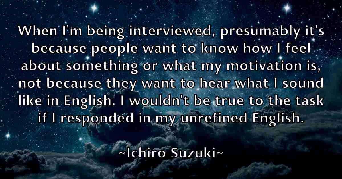 /images/quoteimage/ichiro-suzuki-fb-331168.jpg