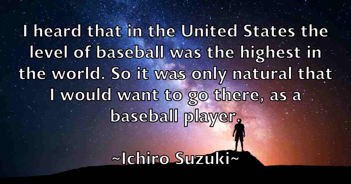 /images/quoteimage/ichiro-suzuki-fb-331169.jpg