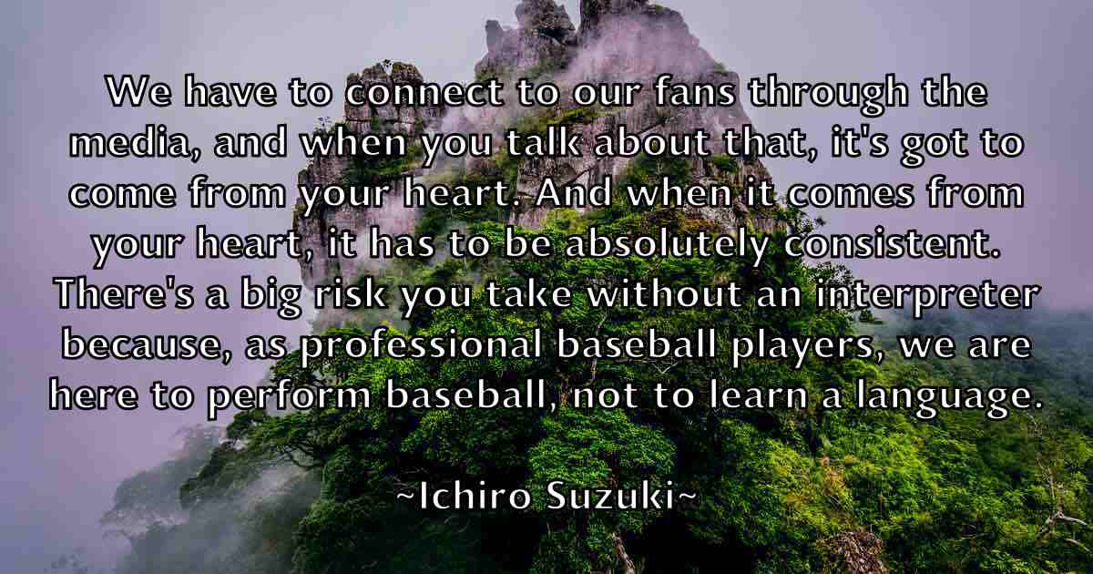 /images/quoteimage/ichiro-suzuki-fb-331175.jpg