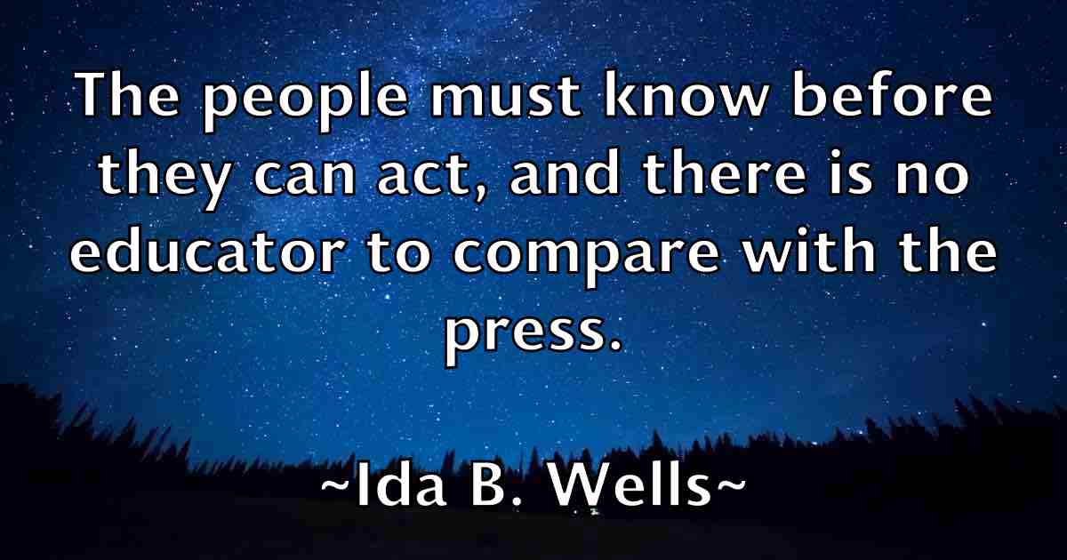 /images/quoteimage/ida-b-wells-fb-331185.jpg