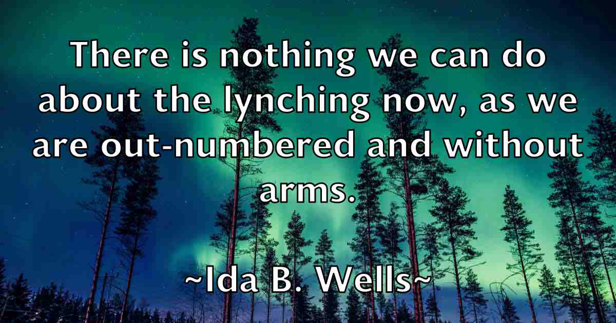 /images/quoteimage/ida-b-wells-fb-331206.jpg