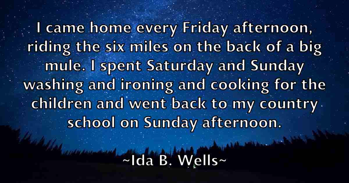 /images/quoteimage/ida-b-wells-fb-331207.jpg