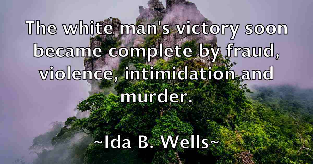/images/quoteimage/ida-b-wells-fb-331209.jpg