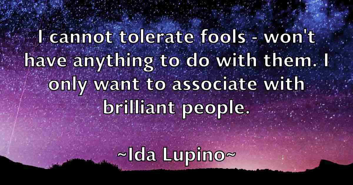 /images/quoteimage/ida-lupino-fb-331217.jpg