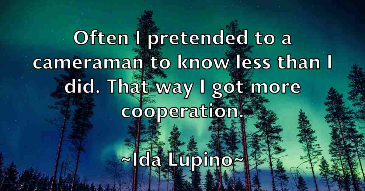 /images/quoteimage/ida-lupino-fb-331220.jpg